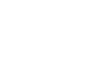 Solon Orthodontics